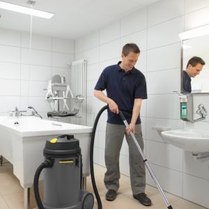 aspiradora-profesional-karcher-nt-481-secohumedo-D_NQ_NP_895509-MLM31457666174_072019-F