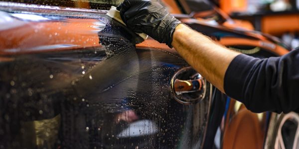 cleaning-1837331_1920