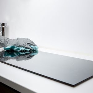 cleanliness-2799475_1920