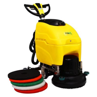 floor-cleaning-machine-500x500 - Copy