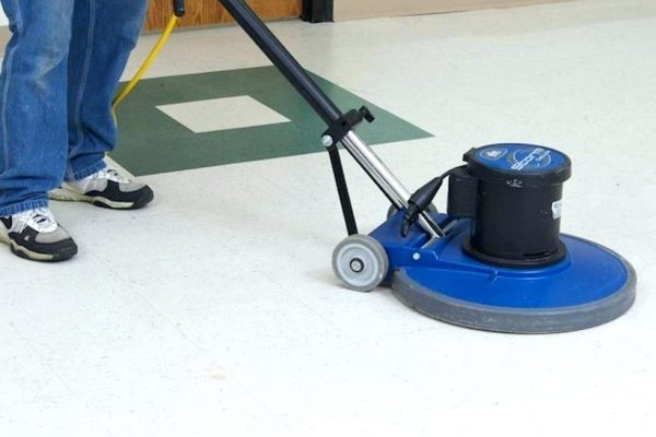 floor-stripper-rental-floor-stripping-machine-floor-stripper-machine-houses-flooring-picture-ideas-floor-wax-stripping-machine-rental-home-design-software-free-download-full-version