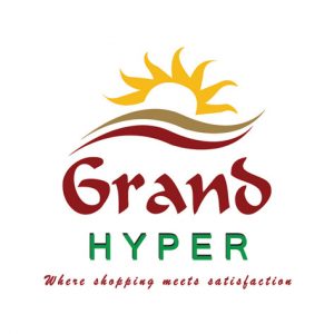 grand-hyper grand-hyper
