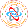 R.G.T.