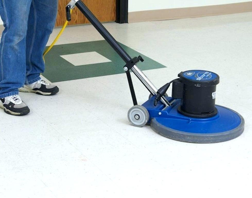 floor-stripper-rental-floor-stripping-machine-floor-stripper-machine-houses-flooring-picture-ideas-floor-wax-stripping-machine-rental-home-design-software-free-download-full-version floor-stripper-rental-floor-stripping-machine-floor-stripper-machine-houses-flooring-picture-ideas-floor-wax-stripping-machine-rental-home-design-software-free-download-full-version
