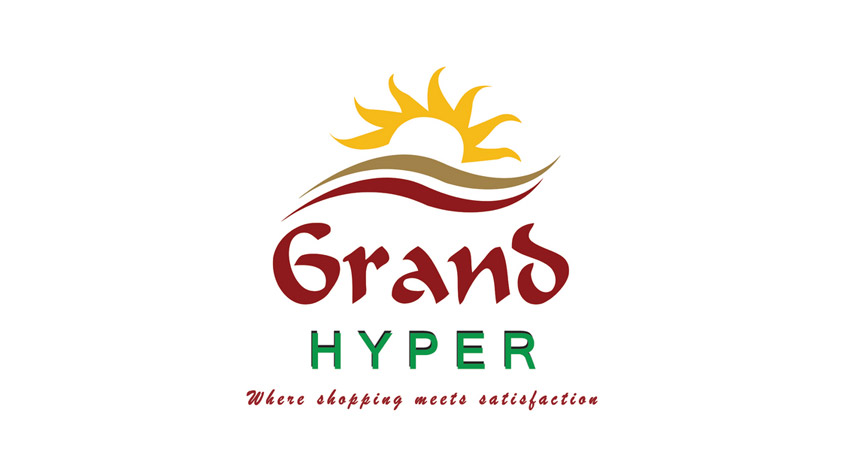 grand-hyper